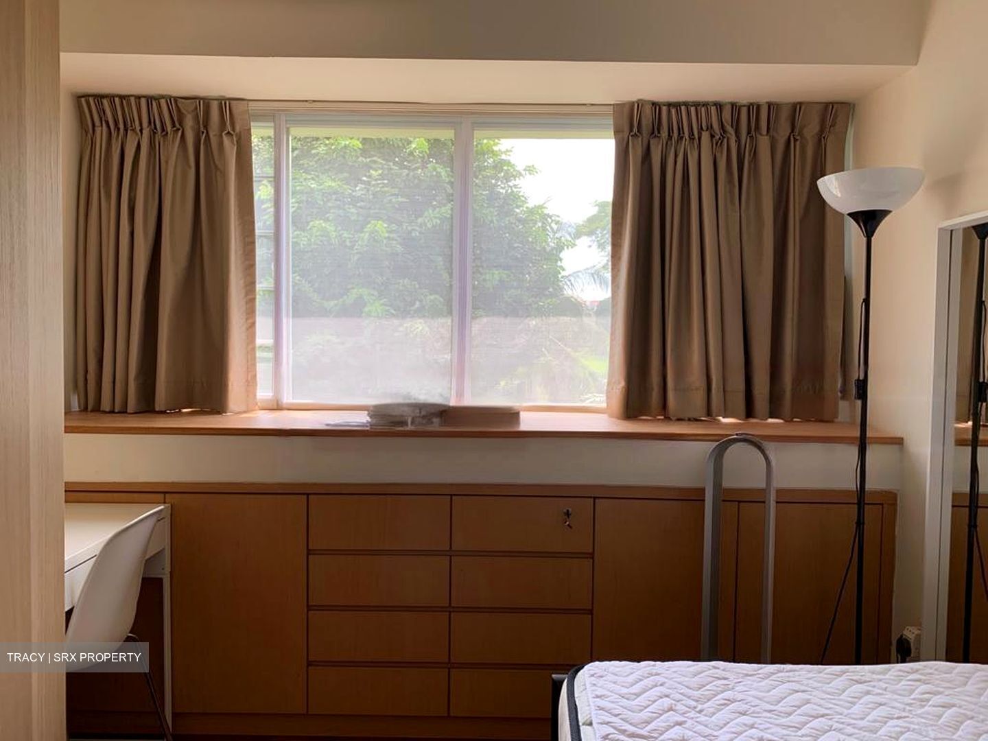 Pine Grove (D21), Condominium #555721491